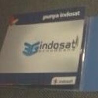 Tagihan 3G Broadband yang Tidak Masuk Akal 