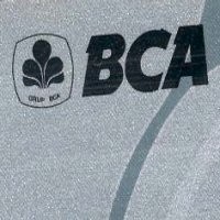 Penyelesaian Penggantian Master Card BCA Lama 