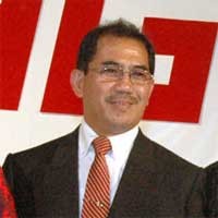 Telkomsel: Insentif USO Sebenarnya Kurang