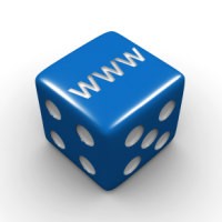 Domain Situs Pemilu 2009 Dilelang Rp 100 Juta