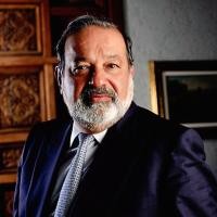 Pria Indonesia Ancam Orang Terkaya di Dunia