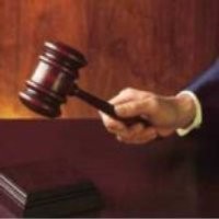 Kasus Hak Paten Seret Raksasa Teknologi ke Meja Hijau