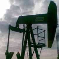 Exxon Bersikukuh Kembangkan Natuna