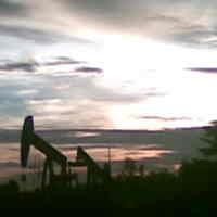 Tak Kembalikan Data, Exxon Terancam Dipidana