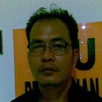 Haus Seks, Dukun Cabul Gauli Ibu dan Anak