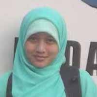 2009 Tak Perlu Pemimpin Pintar