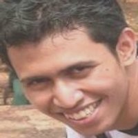 2009 Kebangkitan Pemimpin Muda