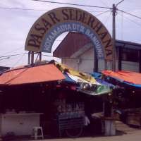 BBM Turun, Minyak dan Daging Ayam Malah Naik