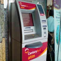 Penarikan Dana Nasabah Bank Century Turun 60%