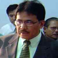 Kementerian BUMN Siap Menampung Anak Usaha BI