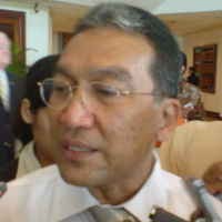 Bapepam: Investor Sarijaya Jangan Cuma Ngomong Doang