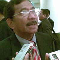 Telkom Gandeng Konsorsium Beli Saham Iran Telecom