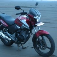 HTML Besar di Dunia Maya, Eksis di Dunia Nyata