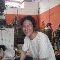 Harga Mati Modifikasi Motor