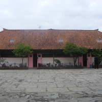 Sekolah Peninggalan Dewi Sartika