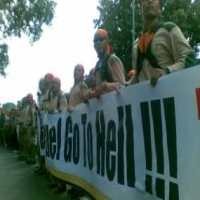 Panwaslu: Silakan Saja, Salah Kita di Mana?