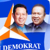 Bawaslu Minta KPU Tegur PD dan Gerindra