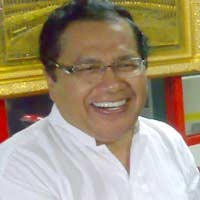 Kapolri: Kepentingannya Hanya Penegakan Hukum