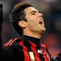 Milan Pertimbangkan Tawaran Buat Kaka