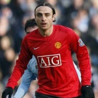 Saatnya Berba Tampil ke Depan