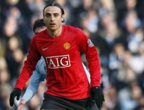 Saatnya Berba Tampil ke Depan