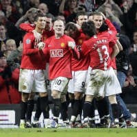 Jangan Sampai Terganjal Soal Izin