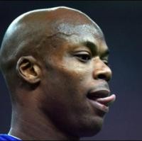 Drogba Tak Diraih, Marseille Dapat Wiltord
