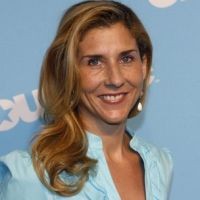 Seles Masuk International Hall of Fame