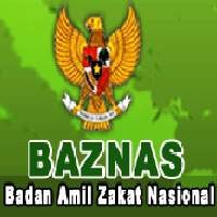 Jika Zakat 2009 Capai Rp 1 Triliun, SBY Ajak Tasyakuran