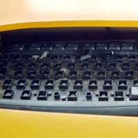 Banyak Penumpang, BLU Busway Sulit Pantau Sarana