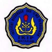 Mahasiswa IKIP Mataram Mengamuk di Kampus, Gedung Rusak