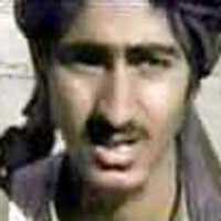 Putra Osama bin Laden Pergi dari Iran, Kemungkinan Kini di Pakistan