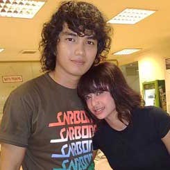 Aldi Taher Sudah Dapat Restu dari Ortu Dewi Persik