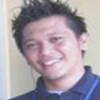 Terima Kasih atas Penyelesaian Paket di TIKI Hilang 