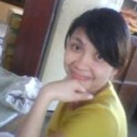 Keterlambatan Transfer Pulsa Simpati yang Sangat Terlambat