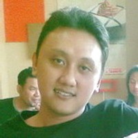 Aplikasi Pengajuan Kartu Kredit BRI yang Hilang