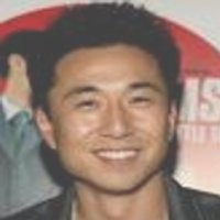 SMS dari 3433 Potong Pulsa