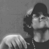 Parabola Indovision Hilang di Rusun Petamburan 