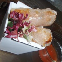 Menyusuri Jejak Cita Rasa Asia