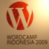 Perintis WordPress Sapa Penggiat WordPress Tanah Air 