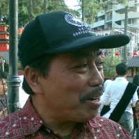 Kosakata Bahasa Indonesia Bertambah 13 Ribu