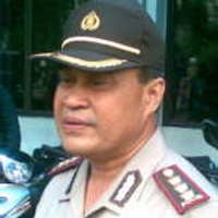 Kapolwil: RG Zone Belum Terbukti Judi 