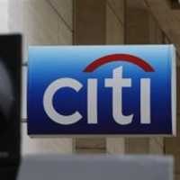 Bisnis Citigroup Dipecah 2