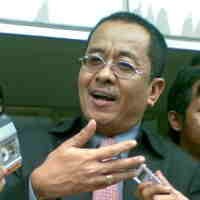 Pengalihan Anak Usaha BI Tak Ubah Pengelolaan Perusahaan  