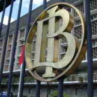 Pengalihan Anak Usaha BI ke Pemerintah akan Timbulkan Komplikasi