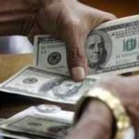 Kasus Pertama 2009, Dua Bank Kecil AS Ditutup