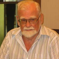 A1GP Indonesia Diundur ke Musim Depan