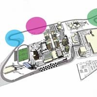 Faktor Safety Jadi Alasan Utama Pembatalan