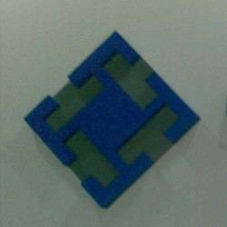 Timah Tidak Gunakan Dana Buy Back