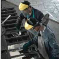 Produksi PT Timah 2008 Turun 17% 